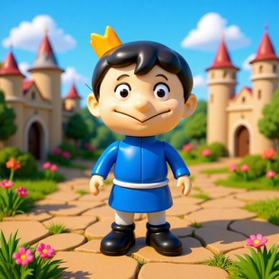 ���ƿ羳�³����k���z��ż�[���ɐ۹��Ё�D���3D������z���