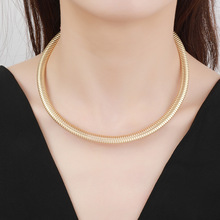 �W���羳18k���߹�朴����ʽú����机��s�F���ݼy�����i�