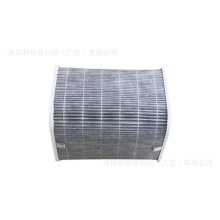 ���S���l�m������՚�������VоKJ450G-A01�V�W��Ч������ȩ�҉m