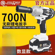 ���T늄Ӱ���700N��Ť���oˢ�늛_����������һ�w����ʢ늄Ӱ���