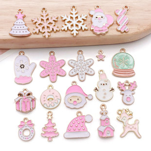 diy�Ʒ��� �����\�Ͻ�۰��}�Qϵ���}�Q����ѩ���Y���ѩ�˒��
