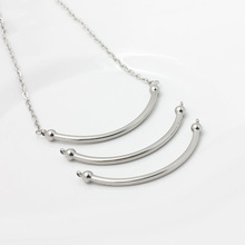 ����ɫ304�䓲��P�ЦĘ����p�������f���ֹ��朲���diy���