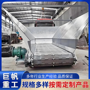 朰�o�ϙCݔ�͙C�[����ʯ�Vʯ��朂��͙Cι�ϙC���Ͱ�ʽ�o�ϙC