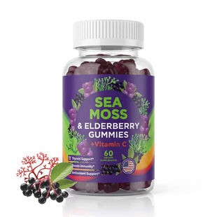 �羳����sea moss gummies����ܛ��