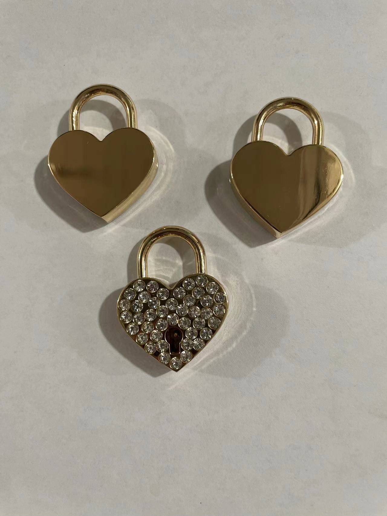 193b9615-a127-4f48-a770-4c40ba