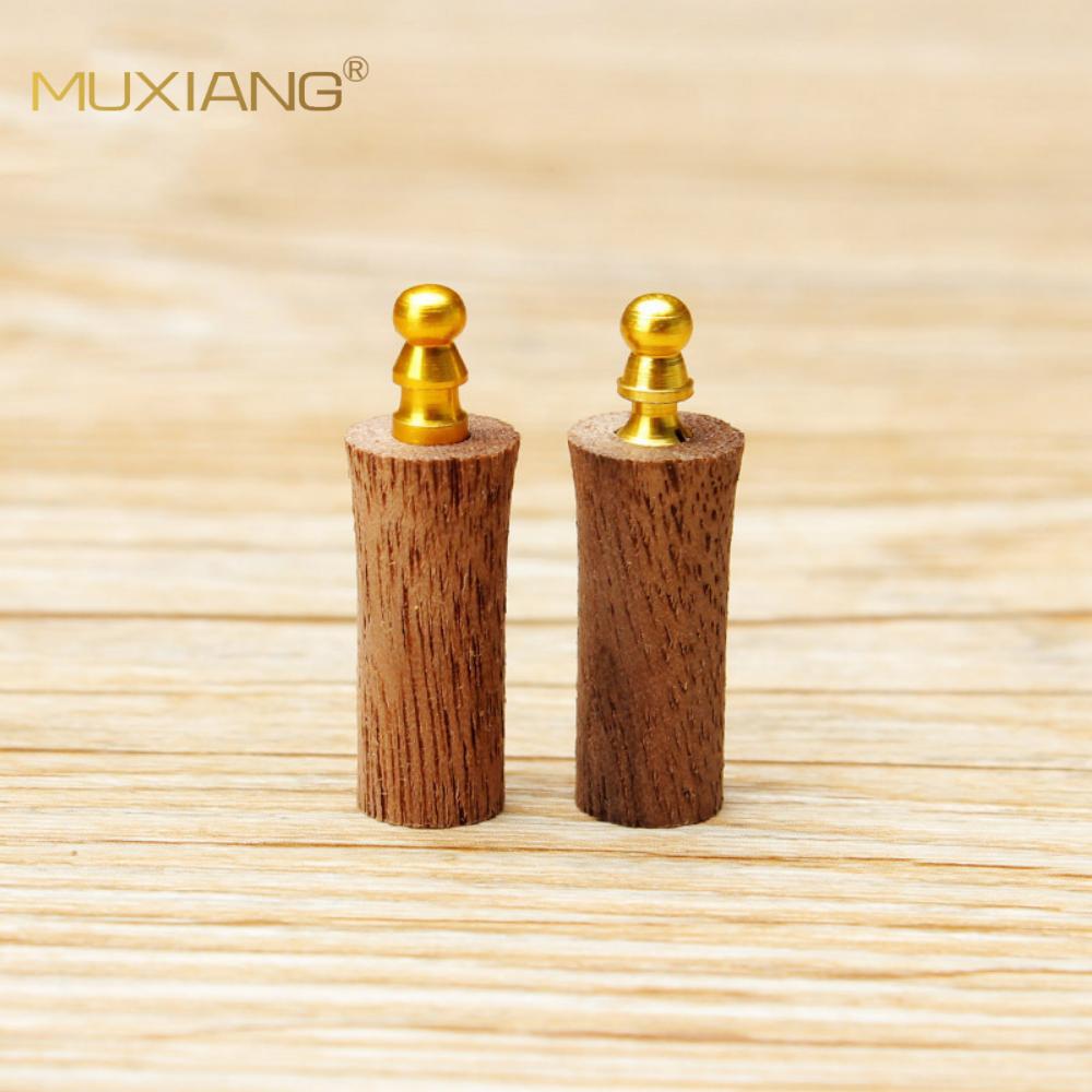 Wood Aroma Redwood Pipe 9 in 3 Pipe Adapter Metal Filter Converter Mouthpiece Manufacturer Supply One Piece Drop Shipping