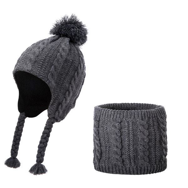 Dark gray