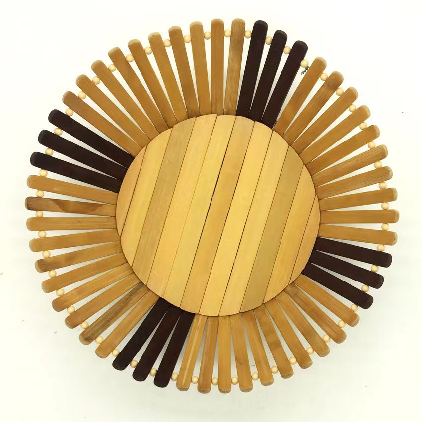 微信图片_20220930071640