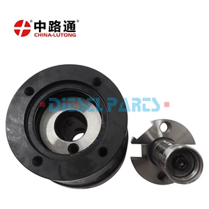 Ford Traktor 3-Silindr Cav Nasosu üçün Plunjer 7139-709W