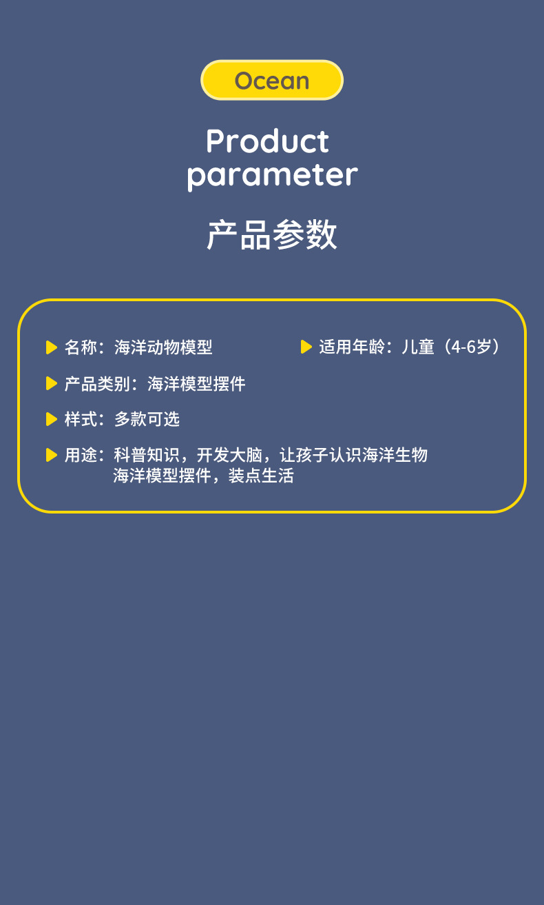 1海洋动物详情_05