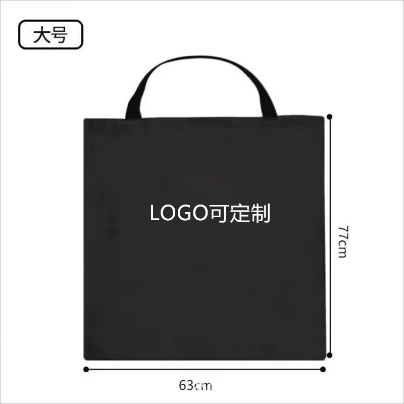 O1CN0164FWYr256W9xgr9Zq_!!2214