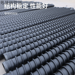 PE�p�@�Y���ڹܲ�B��HDPE�����ܴ�ڏ���ڏ���ˮ���۹ܵ����y��