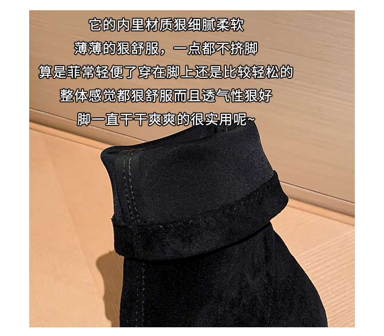 0_08.jpg