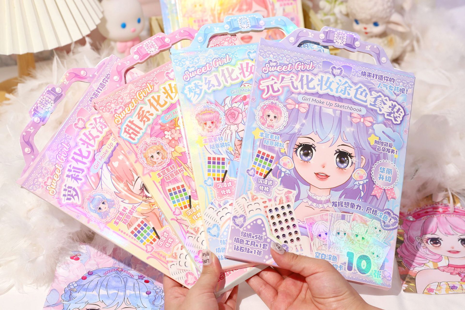 QQ图片20240506104951