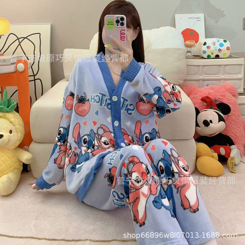 zd-5614-37#蓝史迪仔.jpg