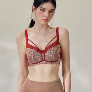 058���´����@С��ʽ�ٽz���س���ܛ�Ȧ�{���͌��w�羳�W������
