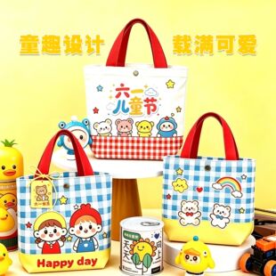 ��ͯ�bYƷ���b�����׃��@С�W��б�����ʳ���������ֶY�����
