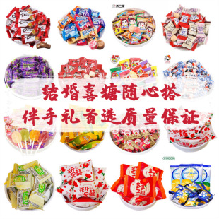 �Y��ϲ��ϲ�ɢ�bˮ����ӆ��M���ɿ���ϲ���Ӹߙn����b�ǹ����l