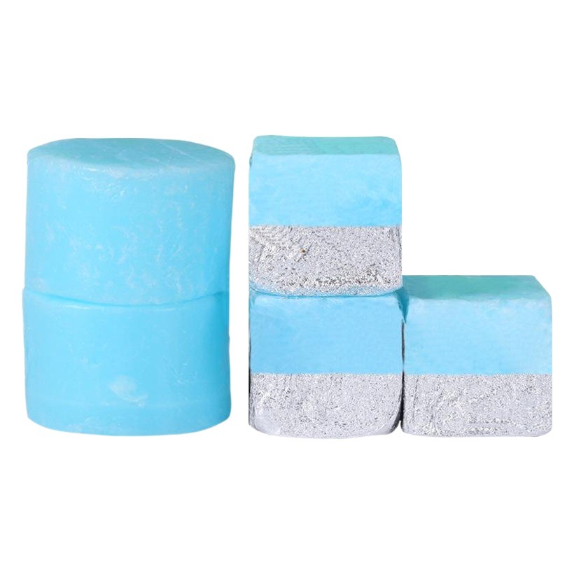 Solid alcohol wholesale coffee upgrade new hardcover solid wax cooking pot alcohol fuel solid alcohol block