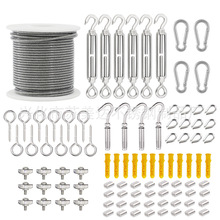 PVC����304���P�䓽z�K �������o�K���Ғ� �ΊA���@ֲ���ʸ��׼�