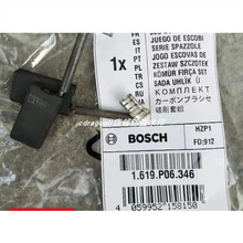 綯̼ˢԭgsk190ʽԲˢʿ