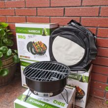 С̖�A�Ο����t�����t�ۯB��y�����ܑ���BBQ����ľ̿���㿾��t