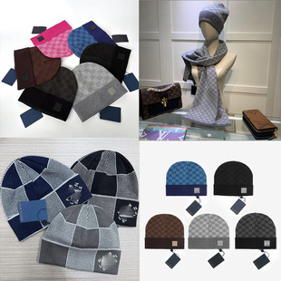 �B���ϻ����ӿ羳������ñ�ɼ��׶�����ů��ĸ���e�o��ë��ᘿ�ñ