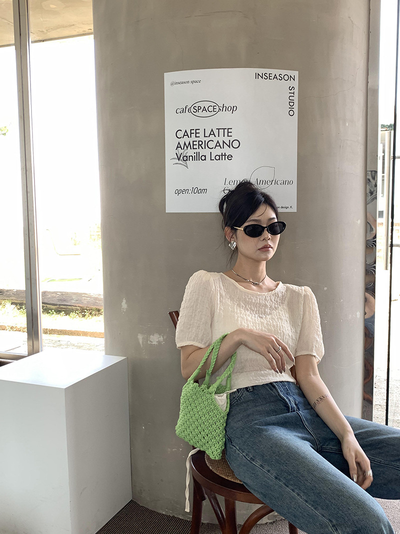 2023_04_07_13_08_IMG_1030