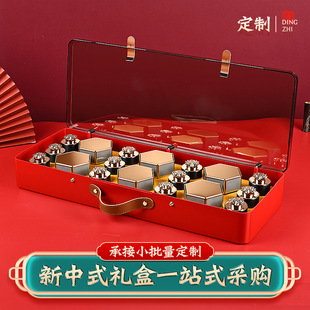 ����ʽ�ߙn���L���ᷭ�w�Y�������ͶY���aƷͨ�ð��b�пɶ�������