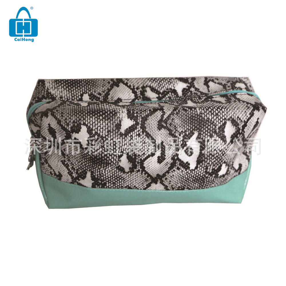 ���Ҷ��Ʒ�ˮȫ�޷�����ױ����ױƷϴ�����ɰ�����ӡ�����ɻ�ױ��