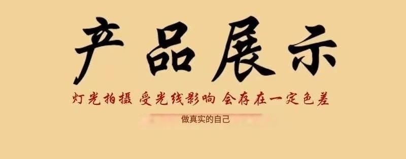 hGyTgvKjy9T/JMf1cqccinGXHSxgm47Ot7aD