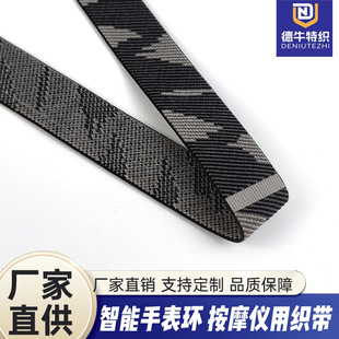 �ɾo����X�Ứ����LOGO��ĸ�ߏ�������Ħ�x���������ֱ펧����