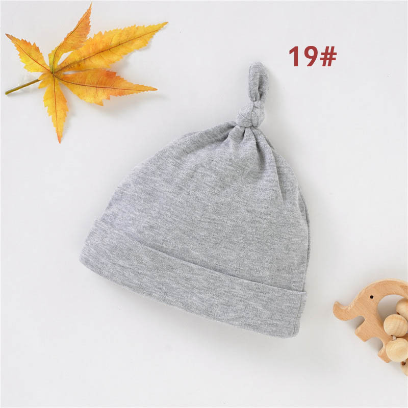 19 # 흰 꽃 재 추가