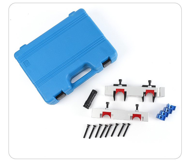 Special Timing Tool for Mercedes-Benz M270 M274 Engines - Camshaft Fixing Tool B180 B200 Manufacturer
