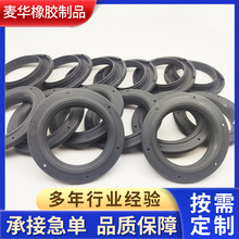 Դ�^���S���l�羳ˮ�ܷ�WRAS FDA NSF61 LFGB �������z���z�|Ƭ