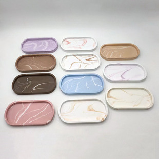 ���Sֱ�N��֬�´���ʯ�y�бP�Wʽ�߶˼Ҿ��b��ռ{��PСë���P