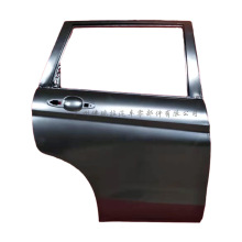 ������ ������  ���� ���� ���ſǣ��ң� 821002FM0AZ001