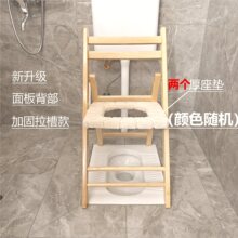 ���������Ό�ľ�ЋD��ľ�|�����������Ƅ��RͰ�����������
