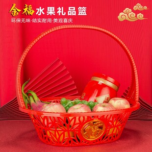 �S�����l��̖ƽ��ˮ���@�YƷ�@�ͶYˮ�����ٻ@����@���һ@����