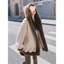 �n��㼑��Lˮ���qƤ������Ů�����¿�Ӻ��������ëë�����޷�