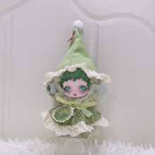 ����SP���������¿ɐ۾��`�����b17cm���¹⿗�@ϵ����ż�·���