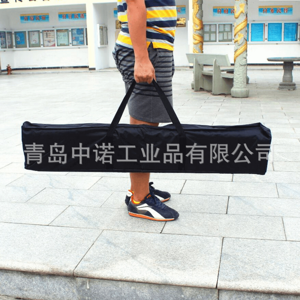 wheelchair ramp RP533 (2).png