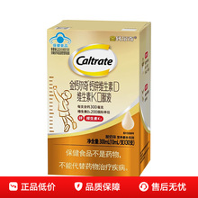 ���}���惺ͯҺ�w�}�}�\�Sdk2�a�}