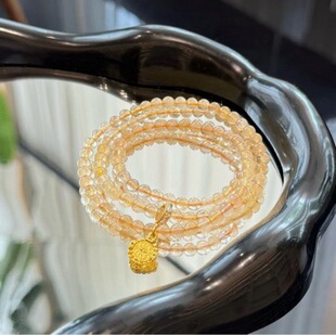 ���f�� ��l����Ȧ ������ķŮؔ�� ��ؔ�M�� �ߴ� 4.8mm