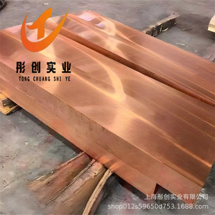 �����ߌ��CW105C�t��~�Ͻ��C18200�t���~���t��~�܈A��Kͮ