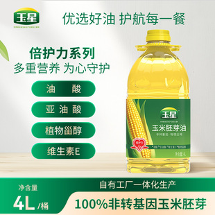 ���������ͱ��o�����D����������ѿ�����퉺ե4L