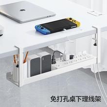 �����߾�·�����������������������ܲۺ�����������·늾��F