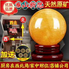 �N���������Sˮ������Ȼ����ʯ�[����ɫˮ����ԭʯ�͏d�Ҿ��b�Ʒ