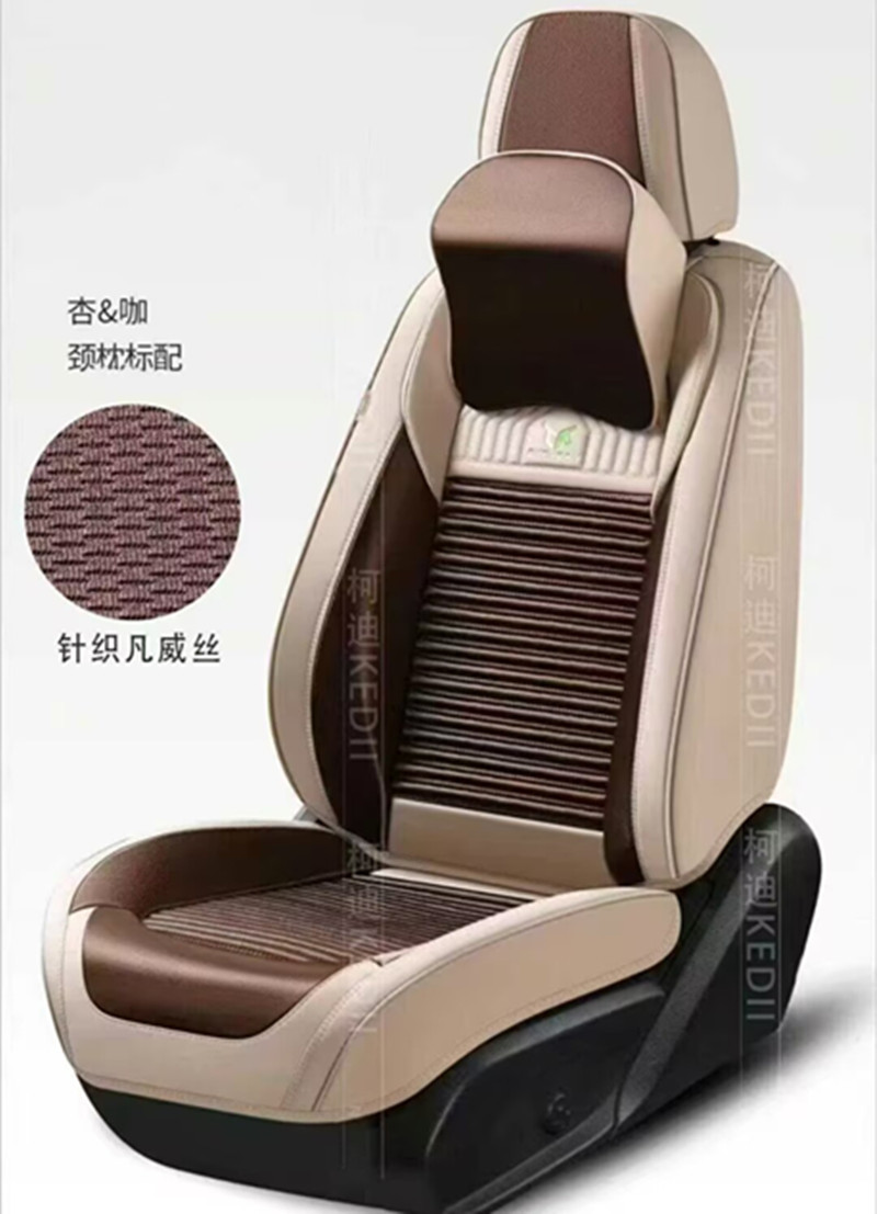 2AB340F3B92DC81734558C4794EAF2