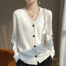 �羳2025�ﶬ�¿�Ů�bë��ϵ�ی���V�I�̿������_�����׷��ᘿ�